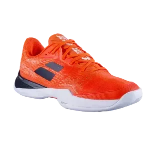 Picture of the product: Jet Mach 3 All Court