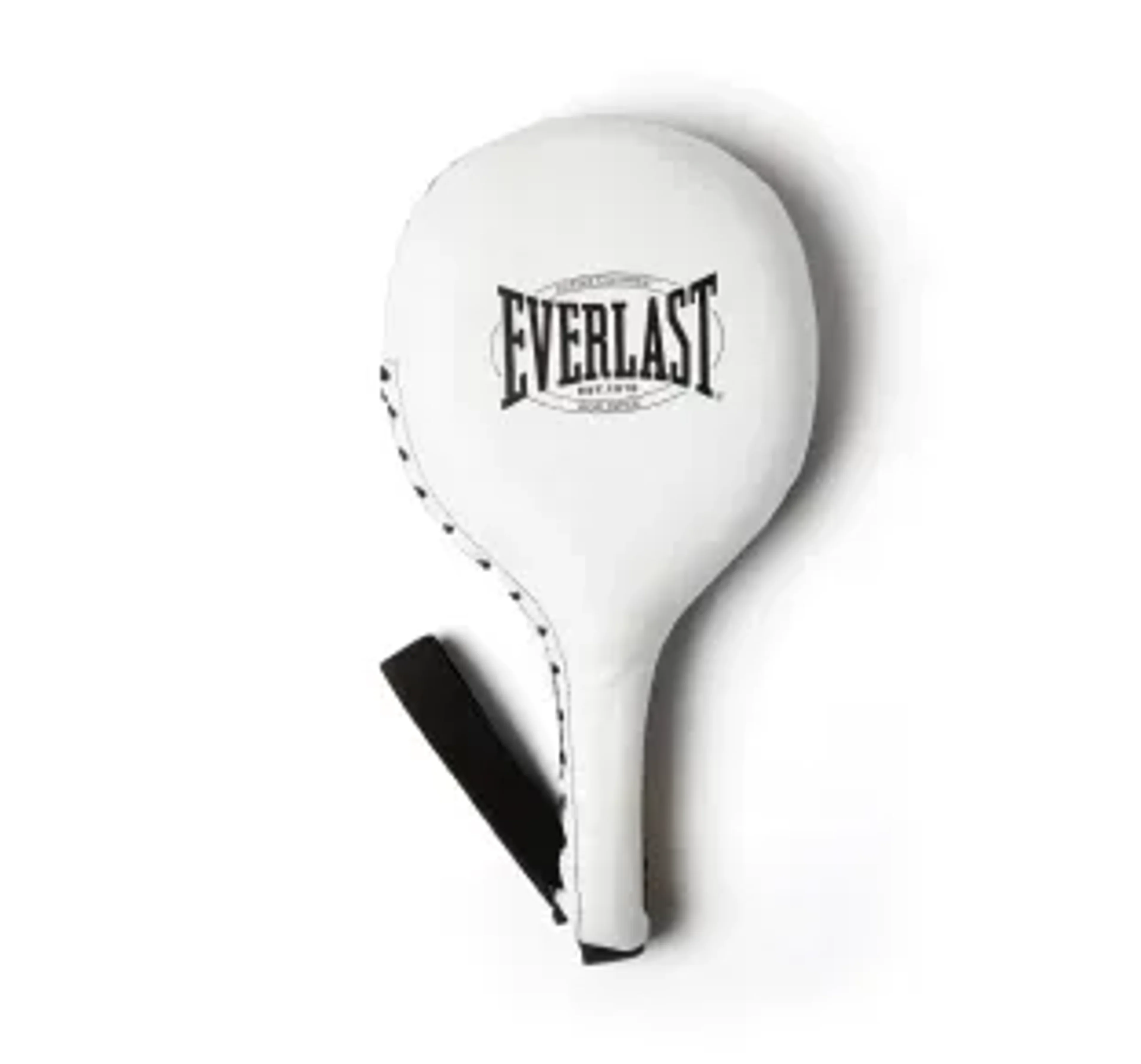 Picture of the product: 1910 Striking Paddles