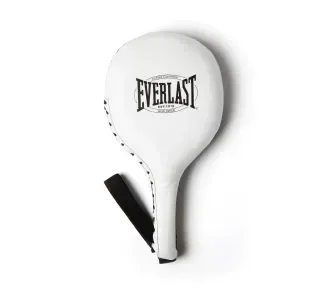 Picture of the product: 1910 Striking Paddles