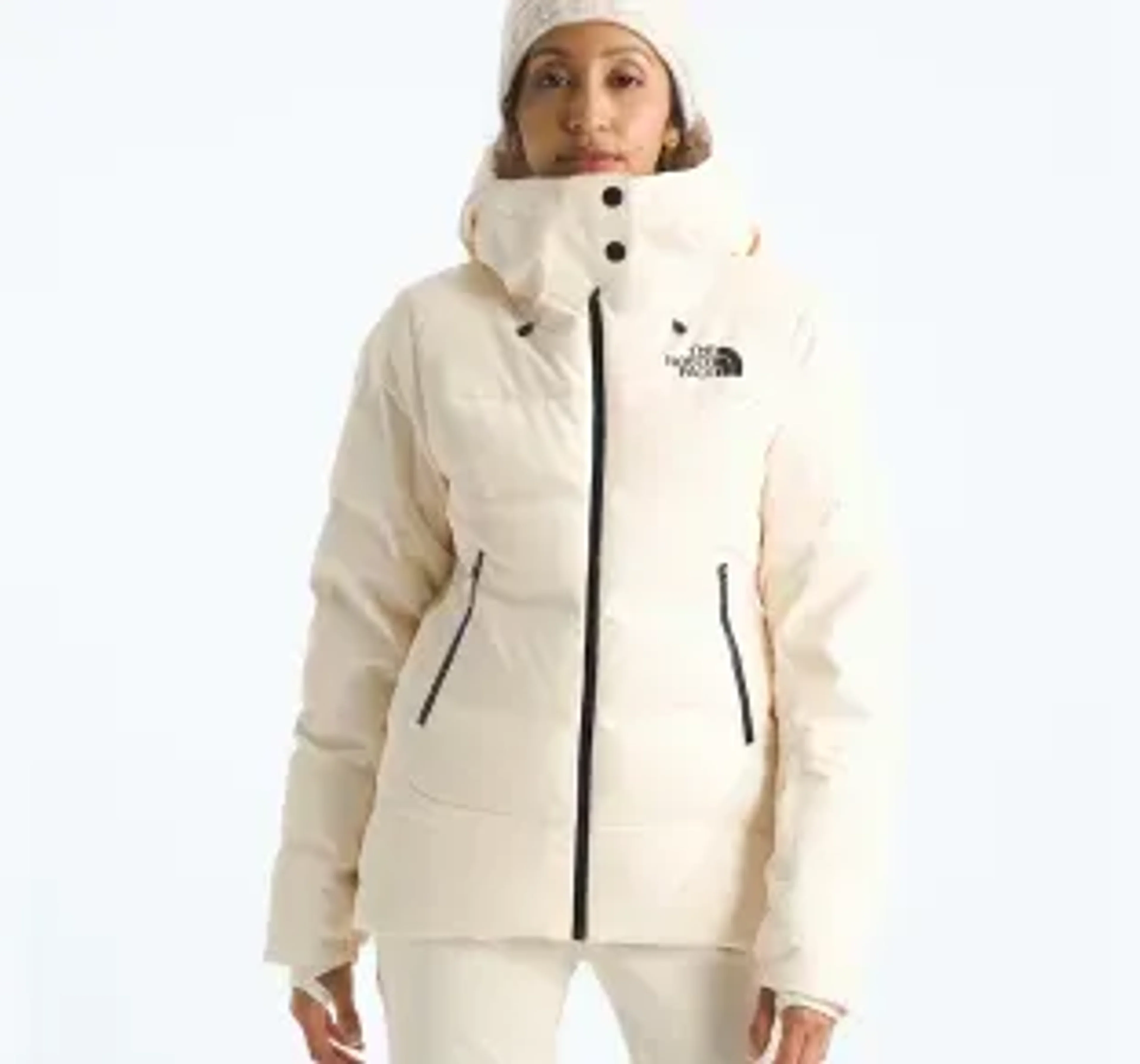 Picture of the product: Women’s Cirque Down Jacket