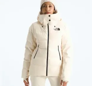 Picture of the product: Women’s Cirque Down Jacket