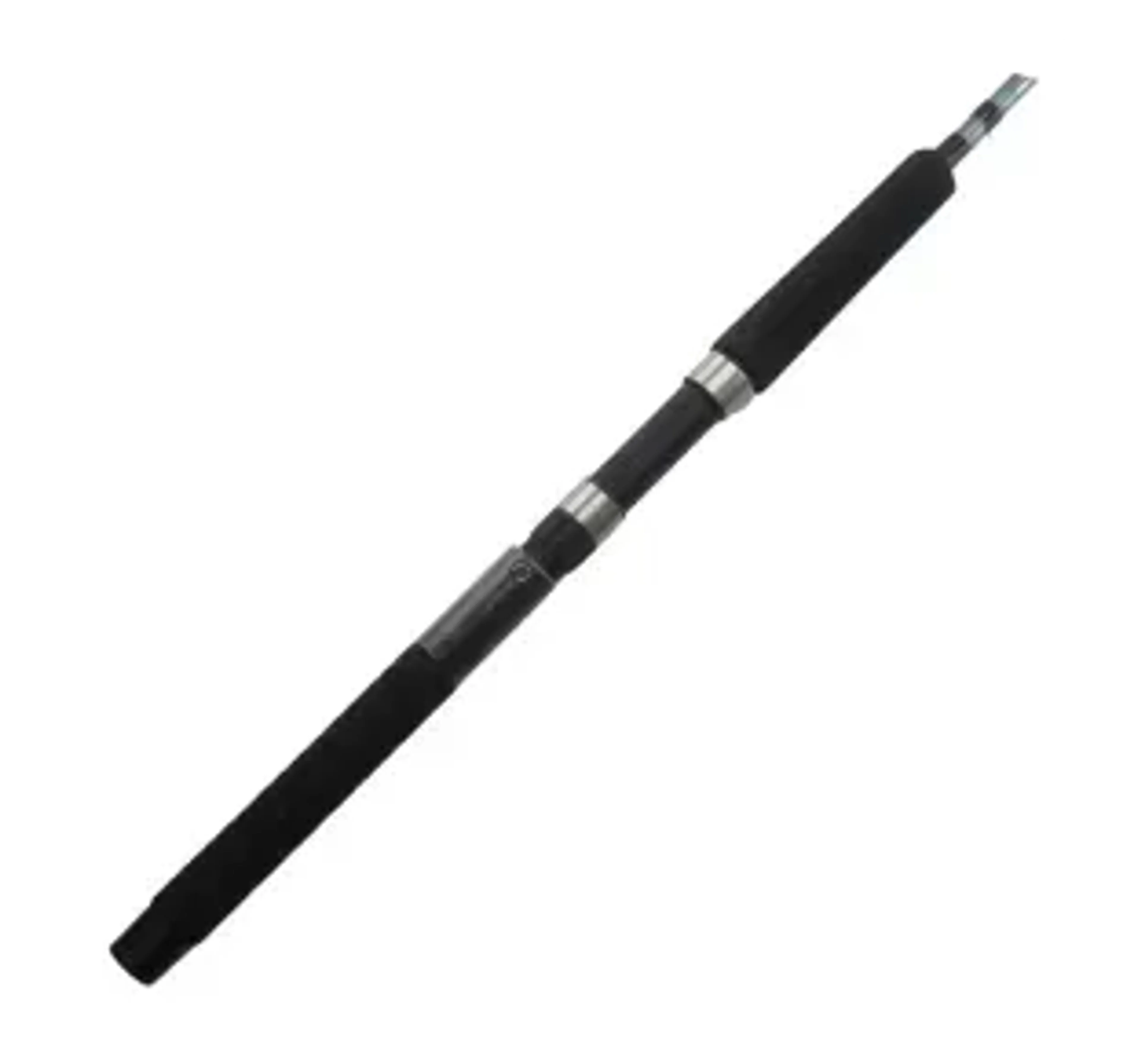 Picture of the product: Okuma Classic PRO GLT Rod