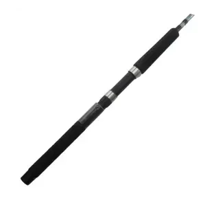 Picture of the product: Okuma Classic PRO GLT Rod