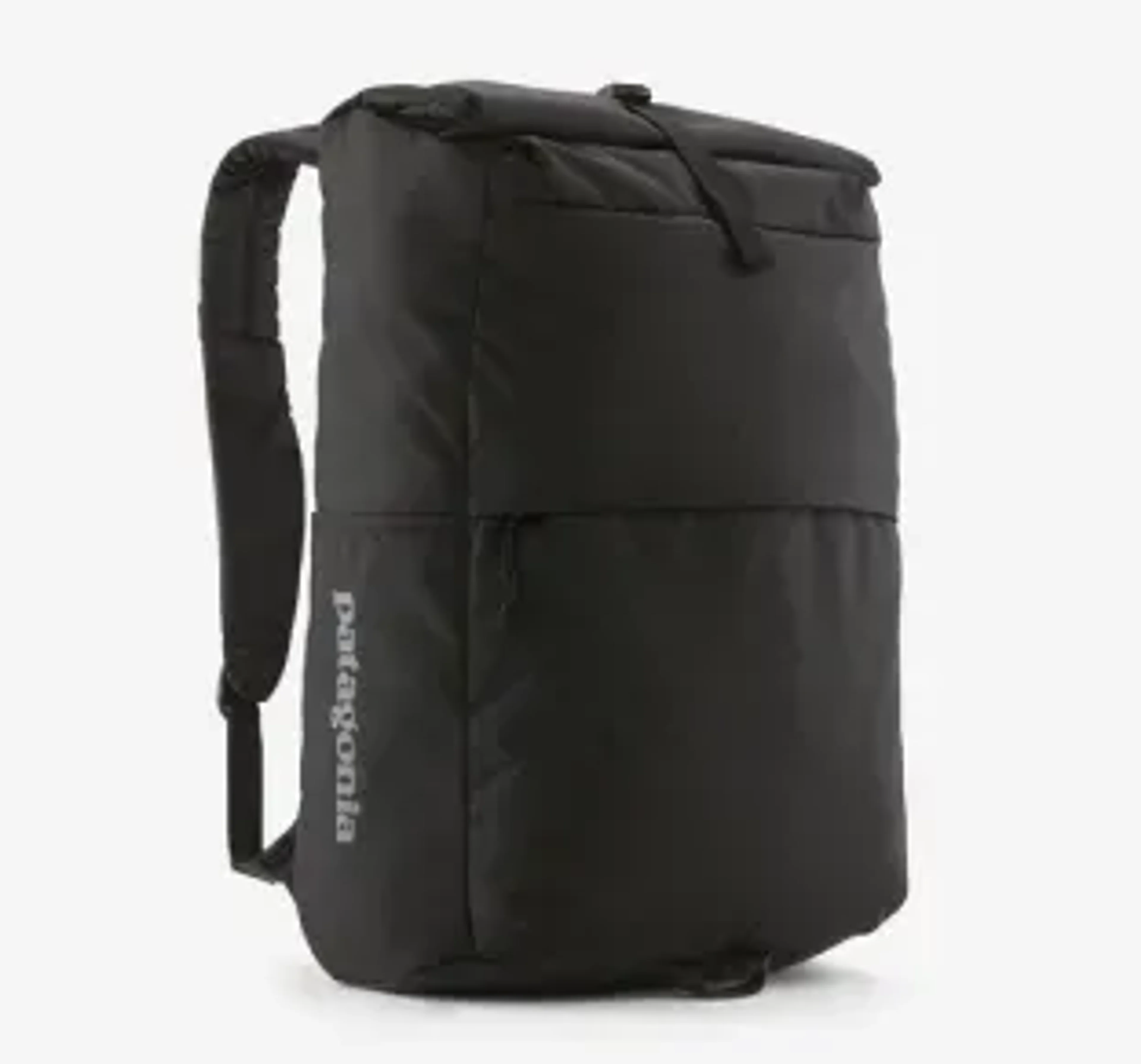 Picture of the product: Fieldsmith Roll-Top Pack