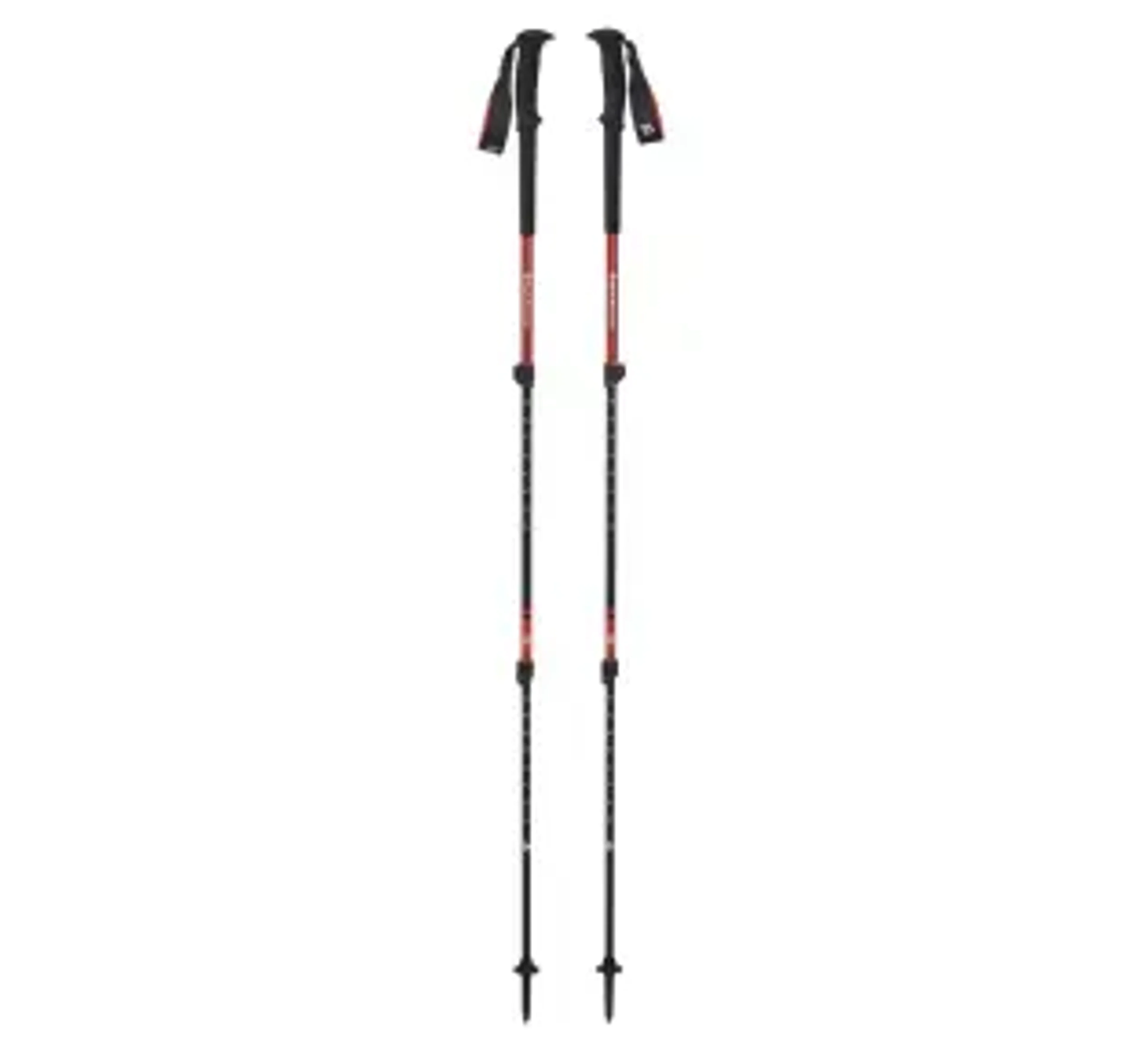 Picture of the product: Trail Trekking Poles