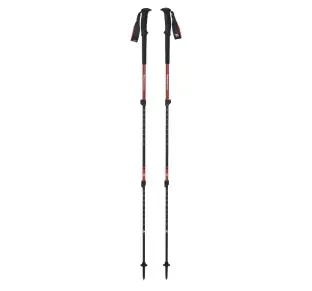 Picture of the product: Trail Trekking Poles