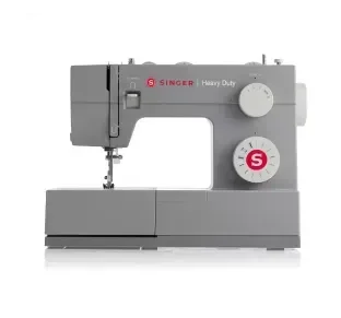 Picture of the product: SINGER Heavy Duty 4411 Sewing Machine
