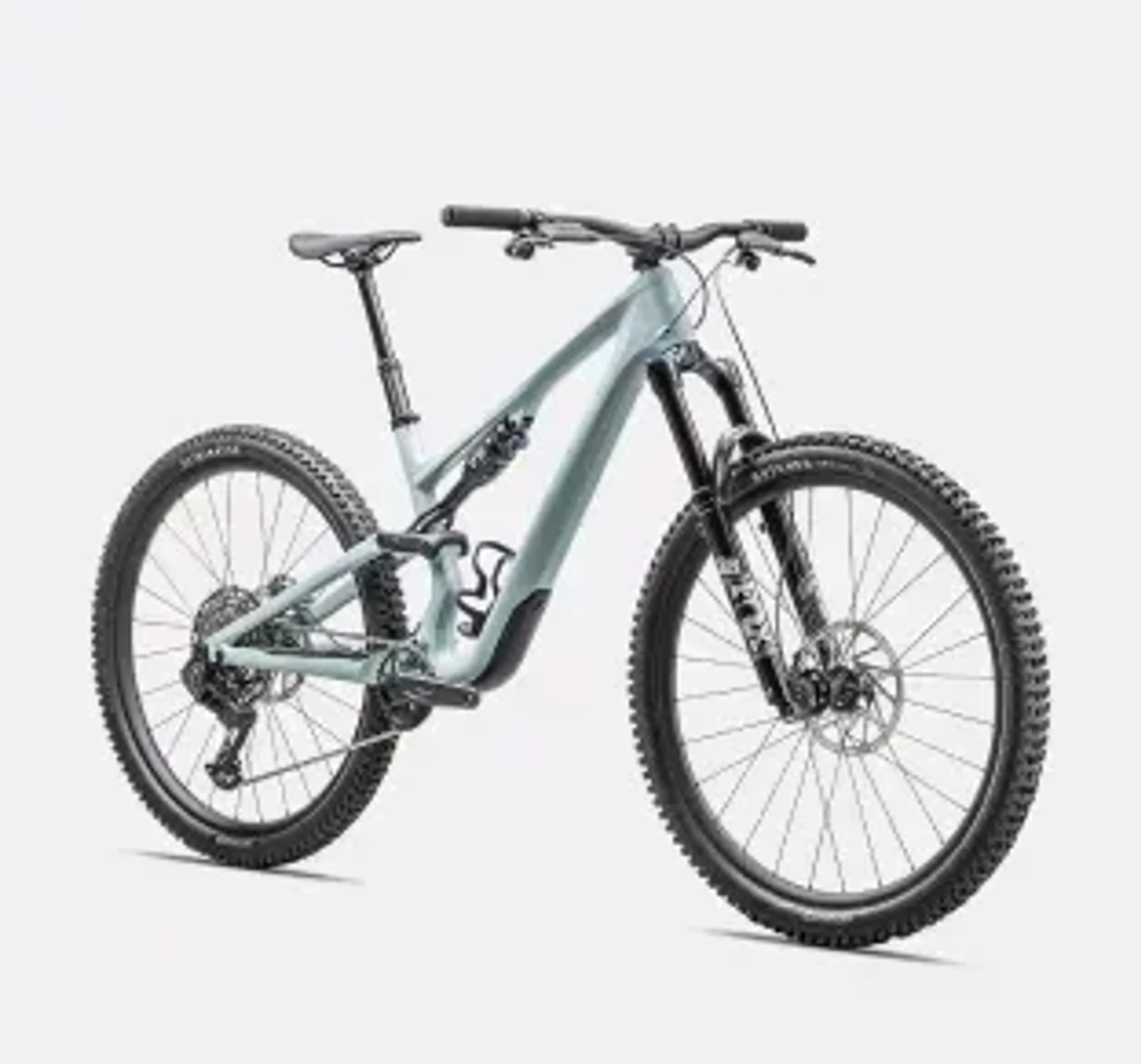 Picture of the product: Stumpjumper 15 Comp