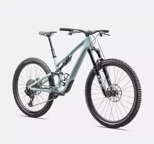 Picture of the product: Stumpjumper 15 Comp