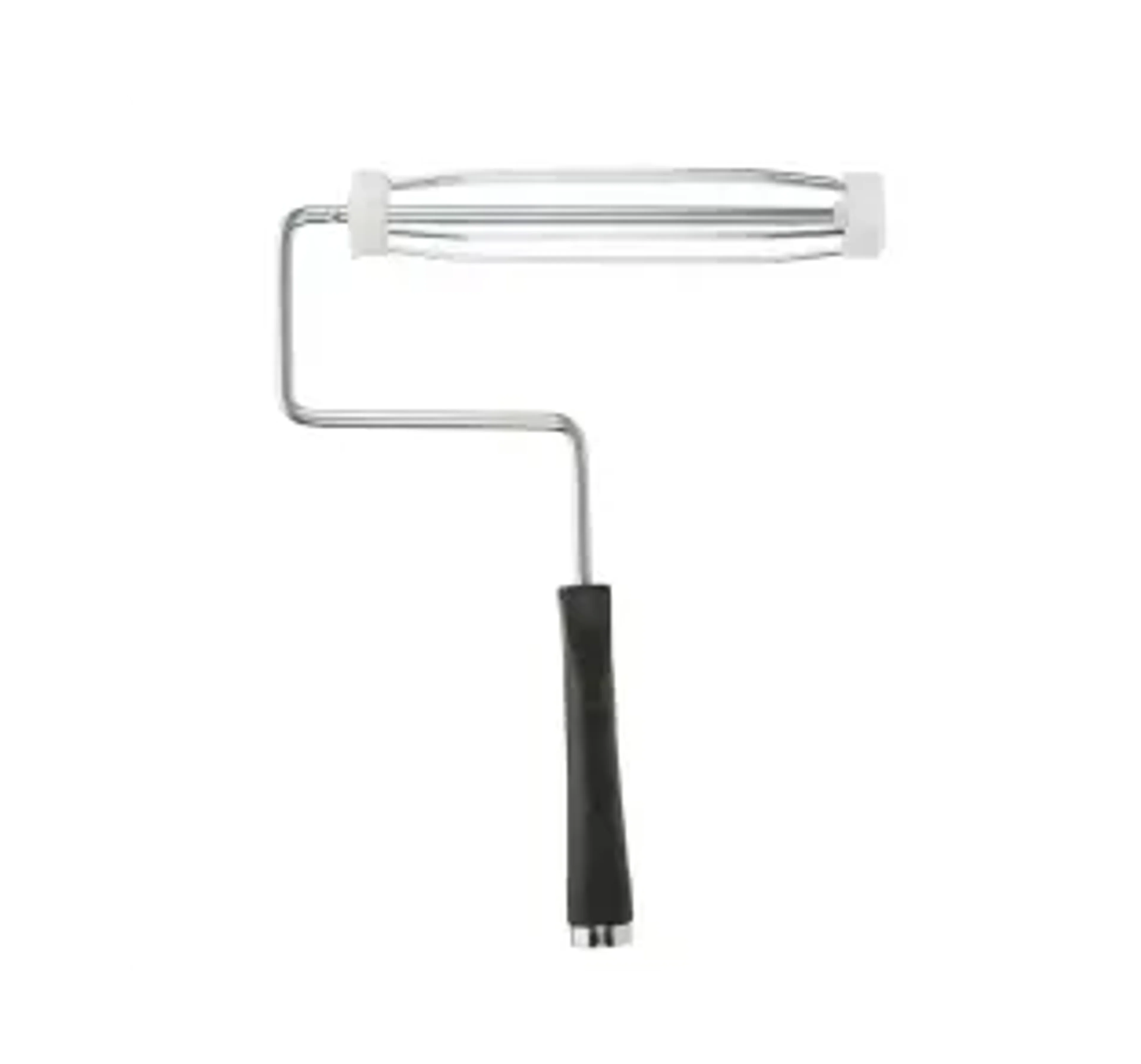 Picture of the product: Standard Paint Roller Frame