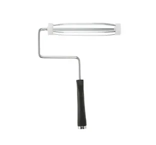Picture of the product: Standard Paint Roller Frame