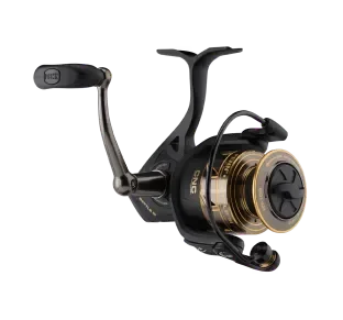 Picture of the product: PENN Battle III Spinning Reel