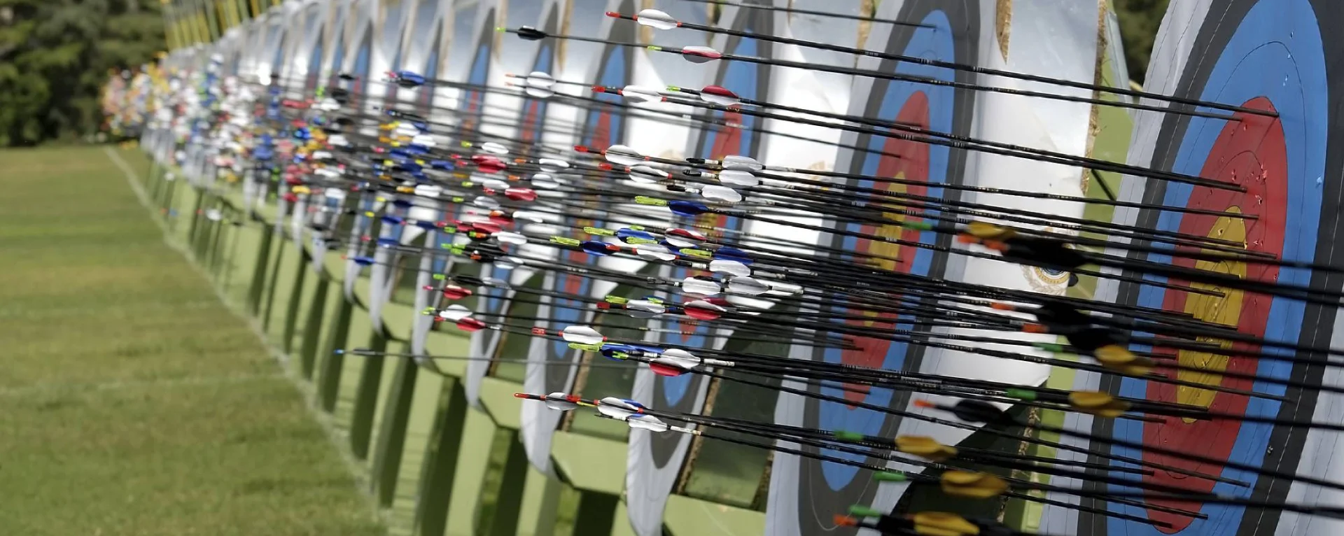 The Ultimate Beginner’s Guide to Archery Gifts