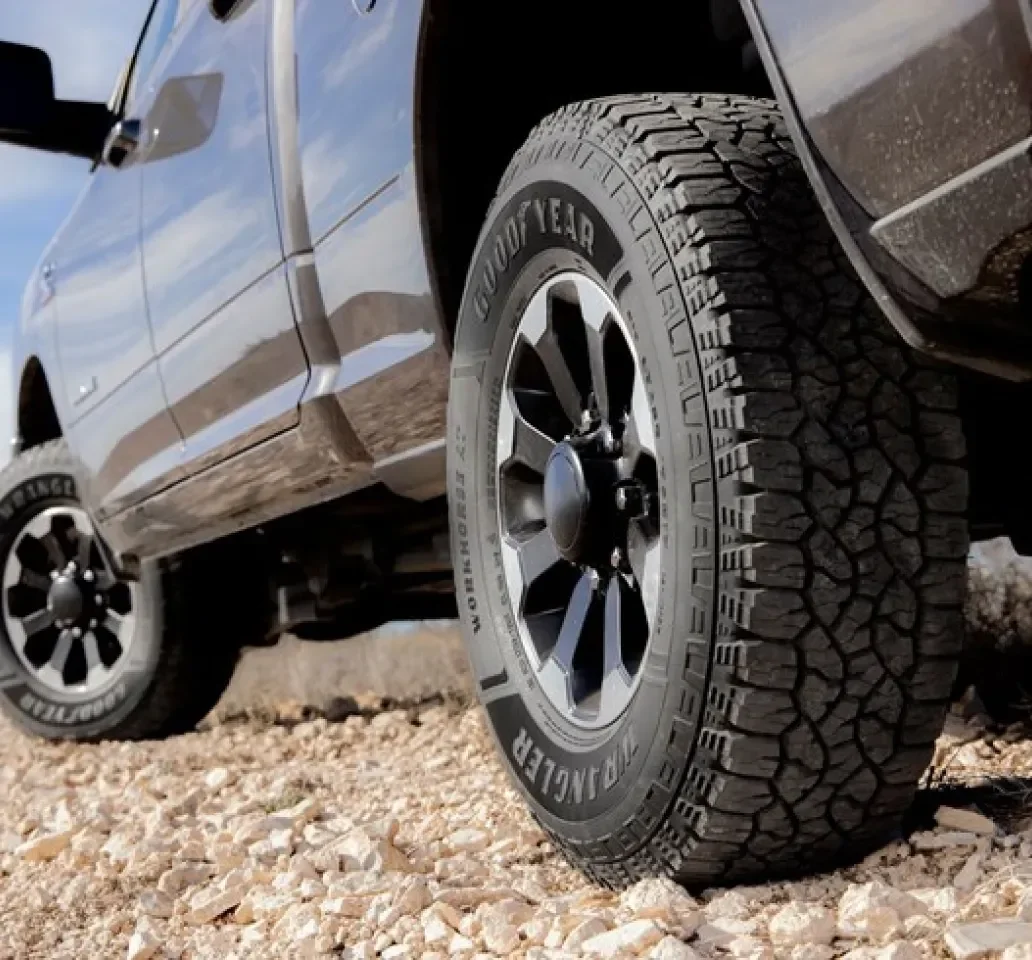 Cars imagery featuring Eagle F1 GS EMT Tires