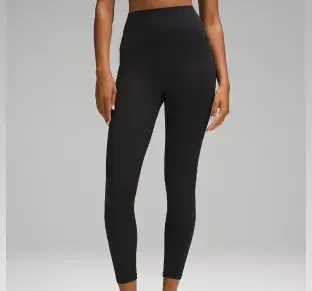 Picture of the product: Align High-Rise Pant