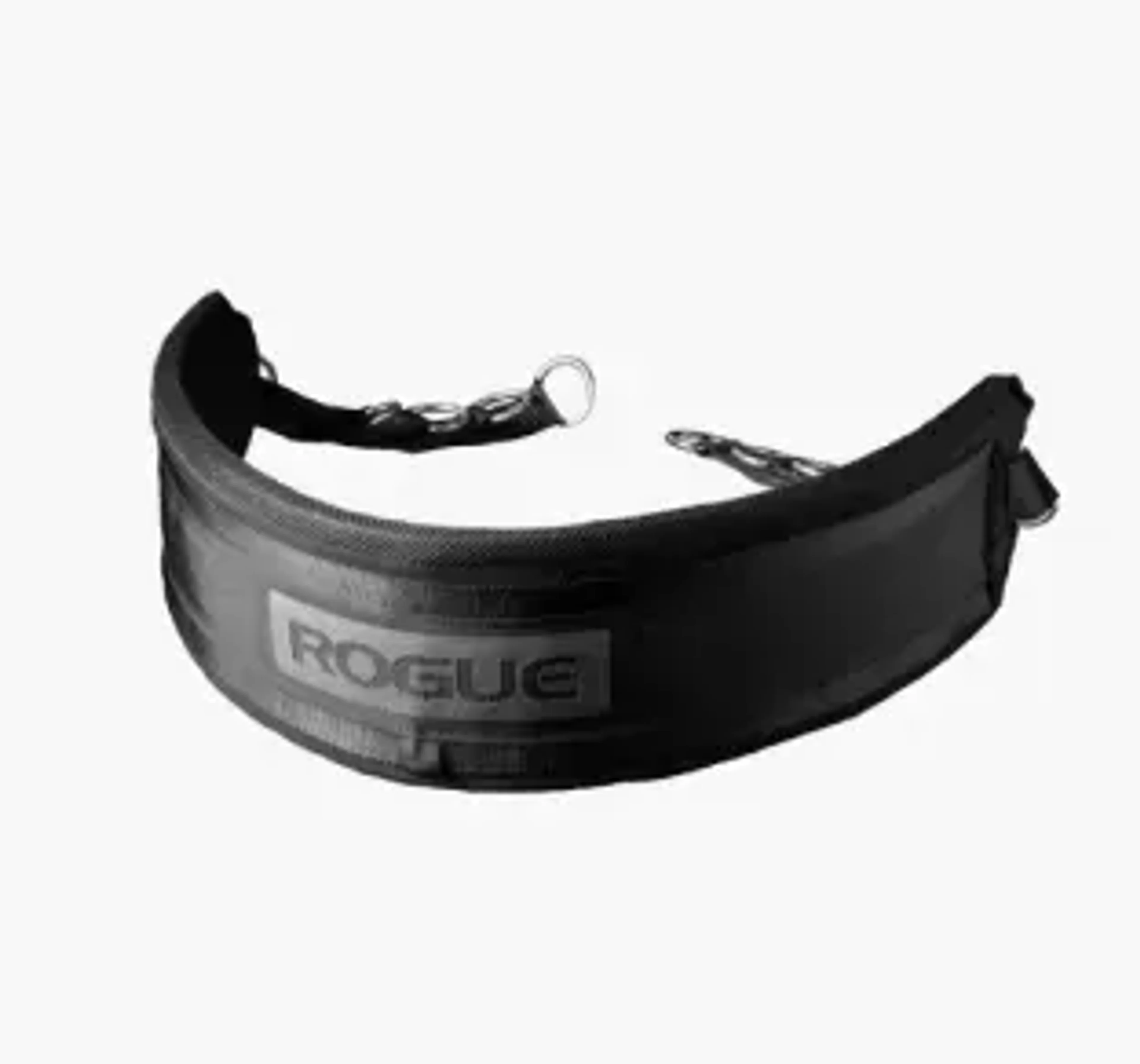 Picture of the product: Rogue Multi Belt
