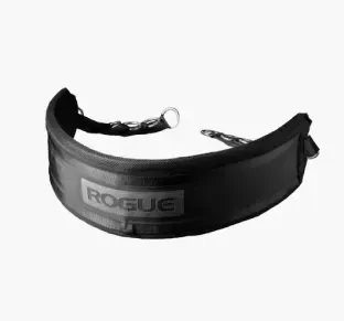 Picture of the product: Rogue Multi Belt