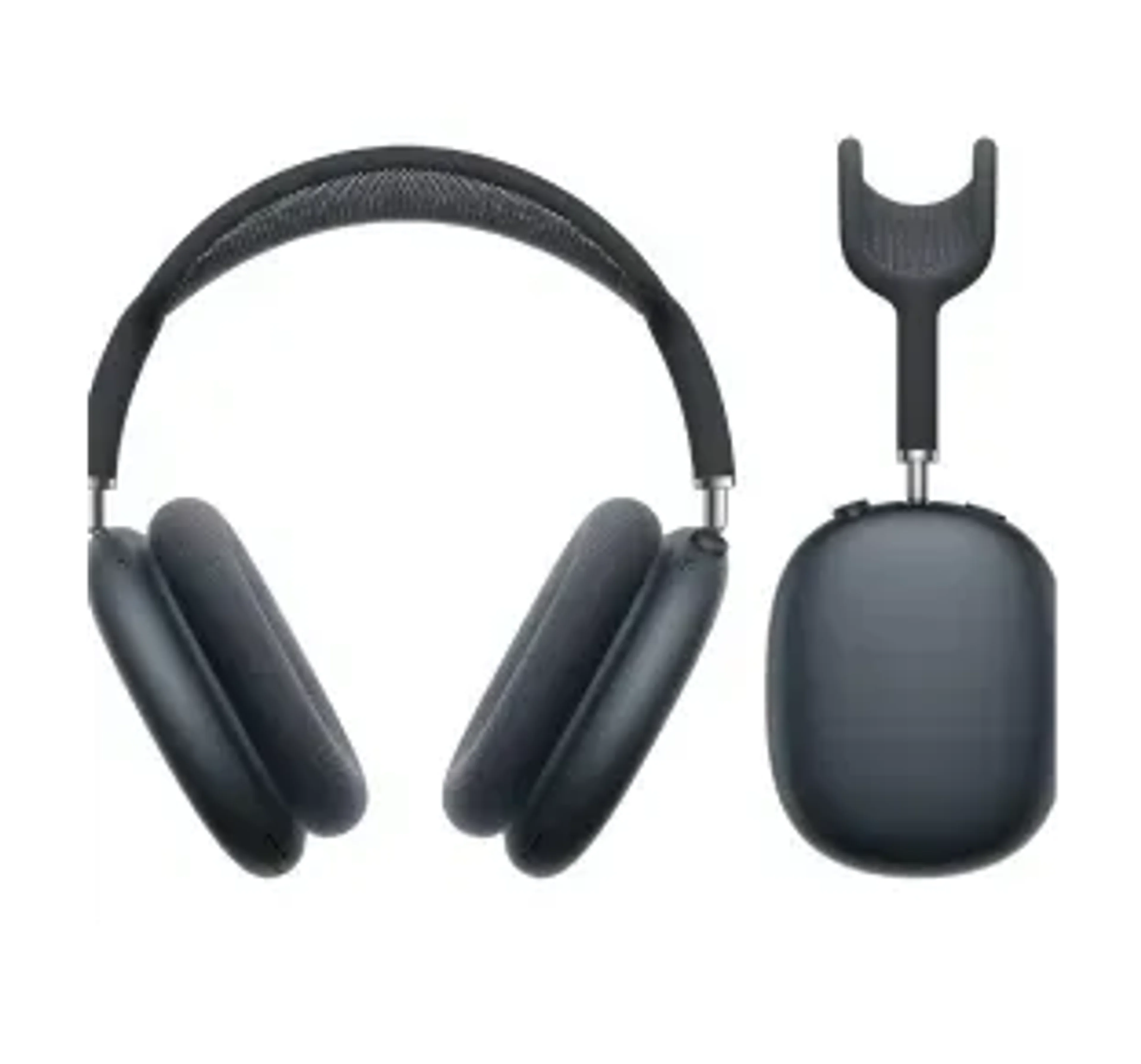 Picture of the product: AirPods Max