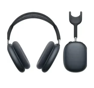 Picture of the product: AirPods Max
