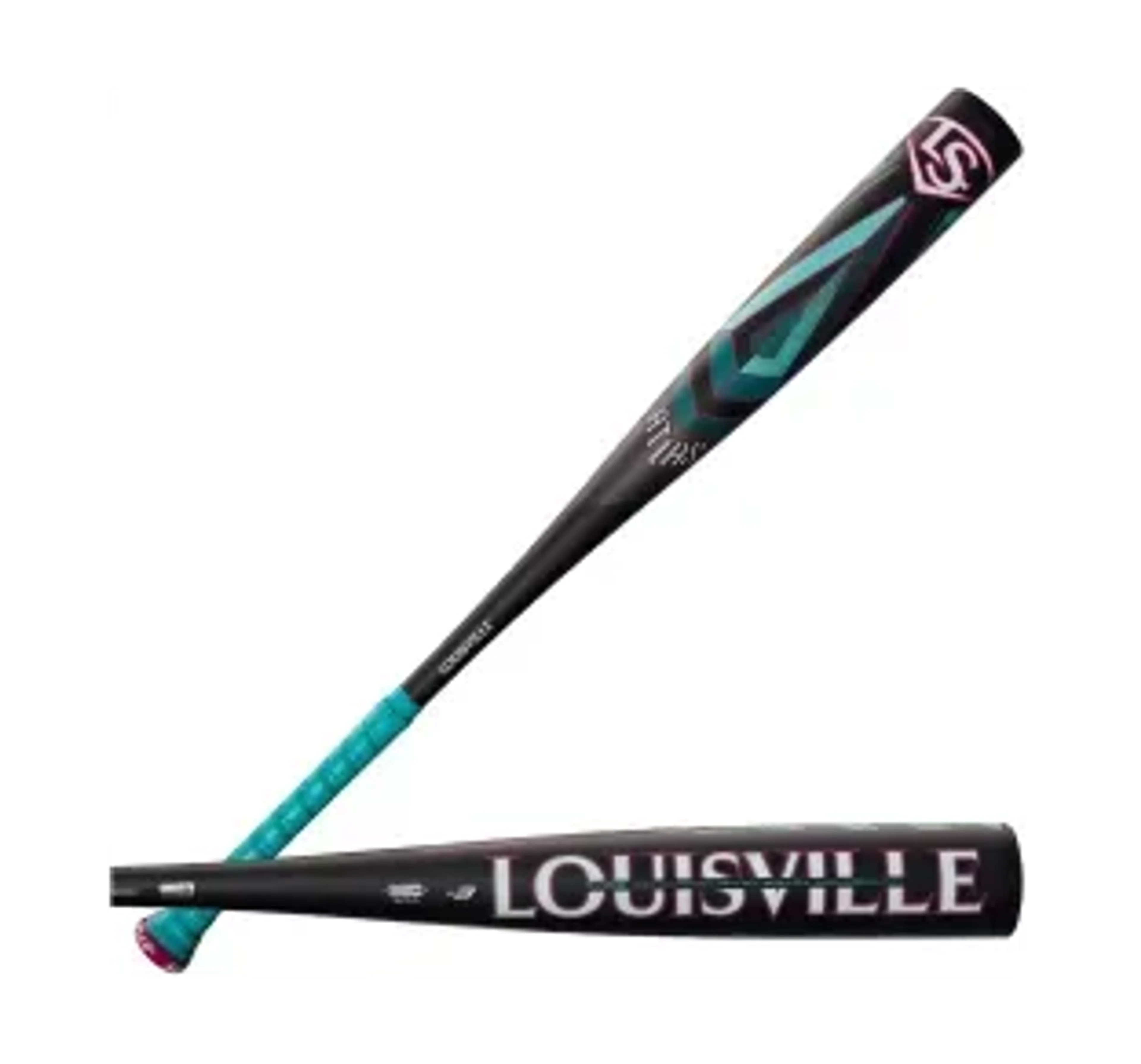 Picture of the product: Louisville Slugger Atlas 