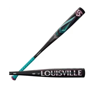 Picture of the product: Louisville Slugger Atlas