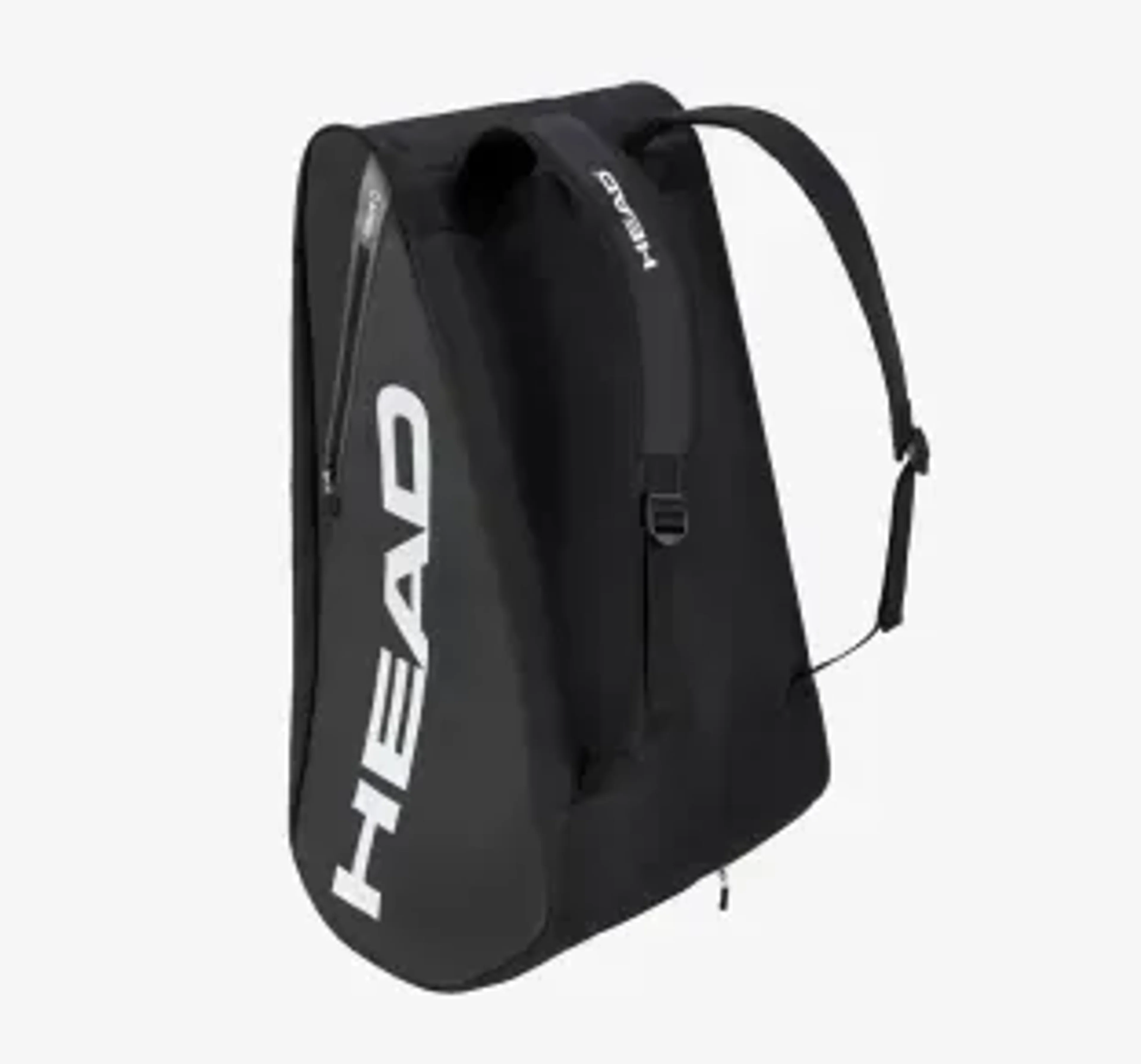 Picture of the product: Tour Racquet Tennis Bag XL