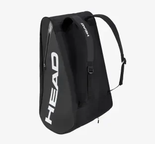 Picture of the product: Tour Racquet Tennis Bag XL