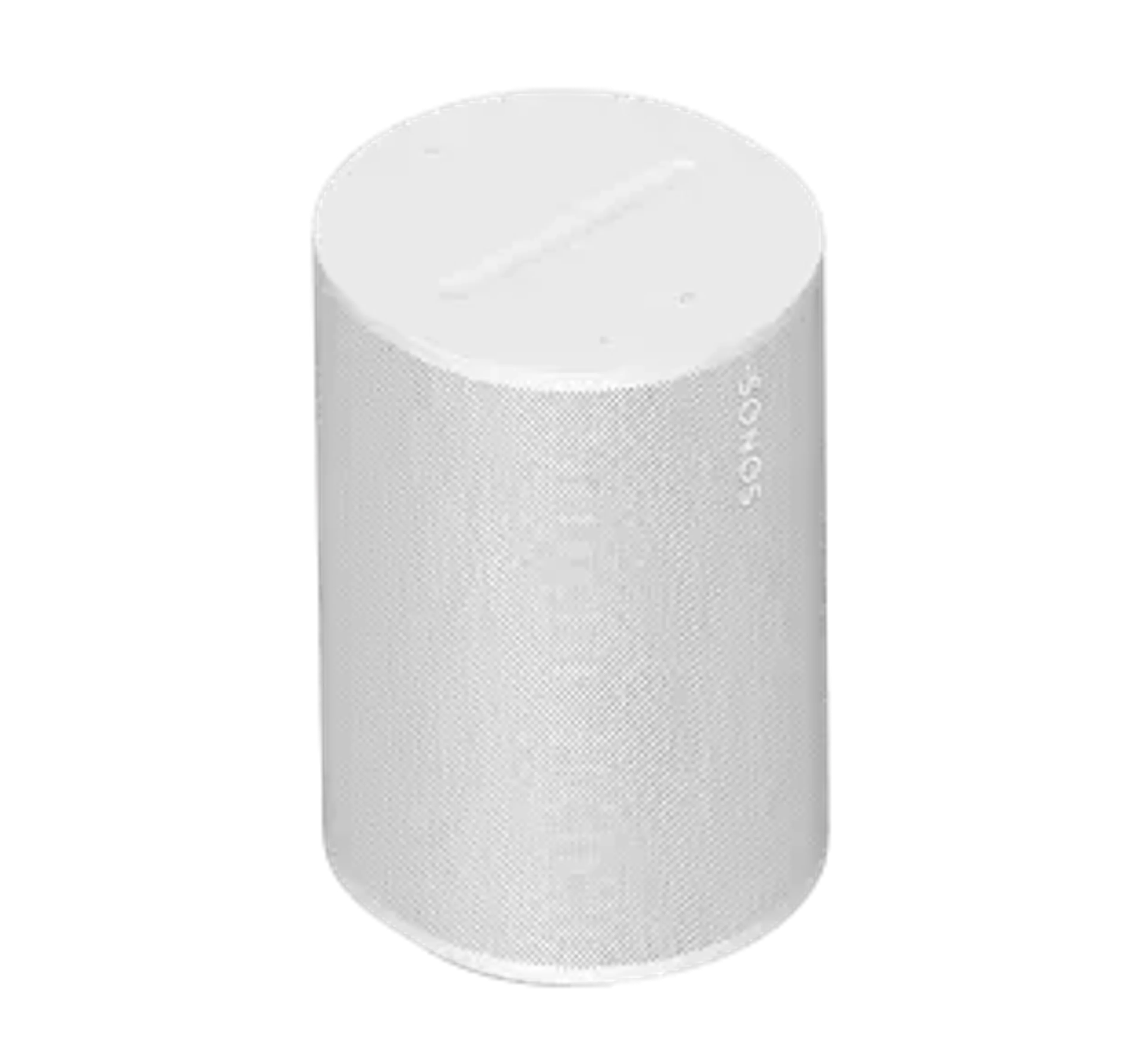 Picture of the product: Era 100 Smart Speaker
