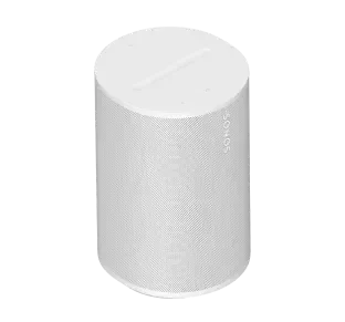 Picture of the product: Era 100 Smart Speaker