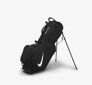 Picture of the product: Nike Air Hybrid Golf Bag