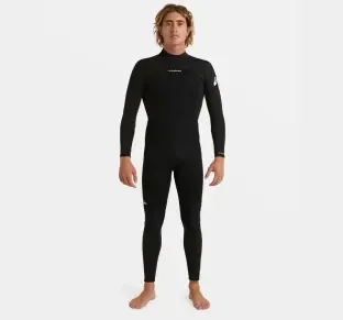 Picture of the product: 3/2mm Prologue Back Zip Wetsuit