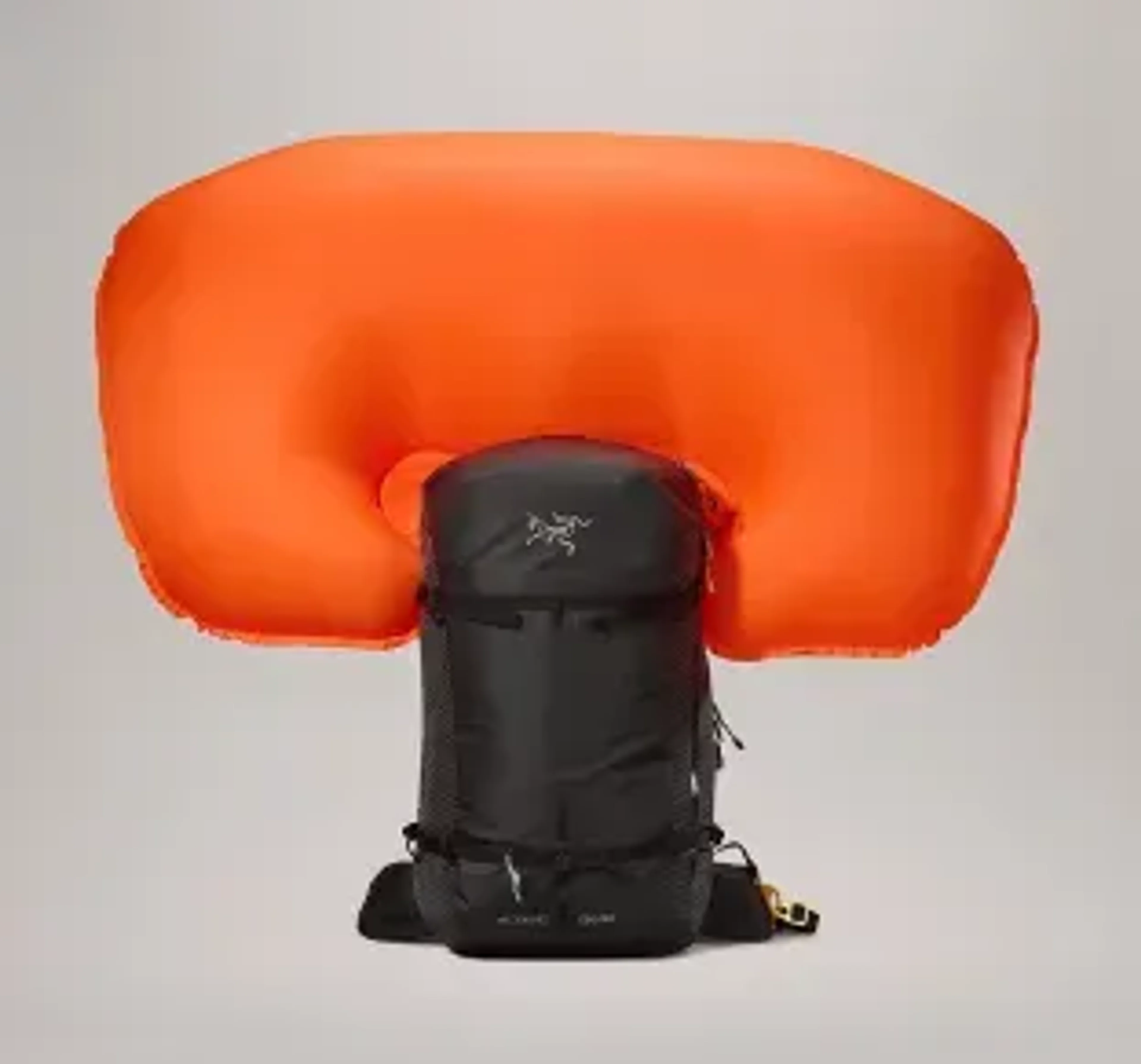 Picture of the product: Avalanche Airbag