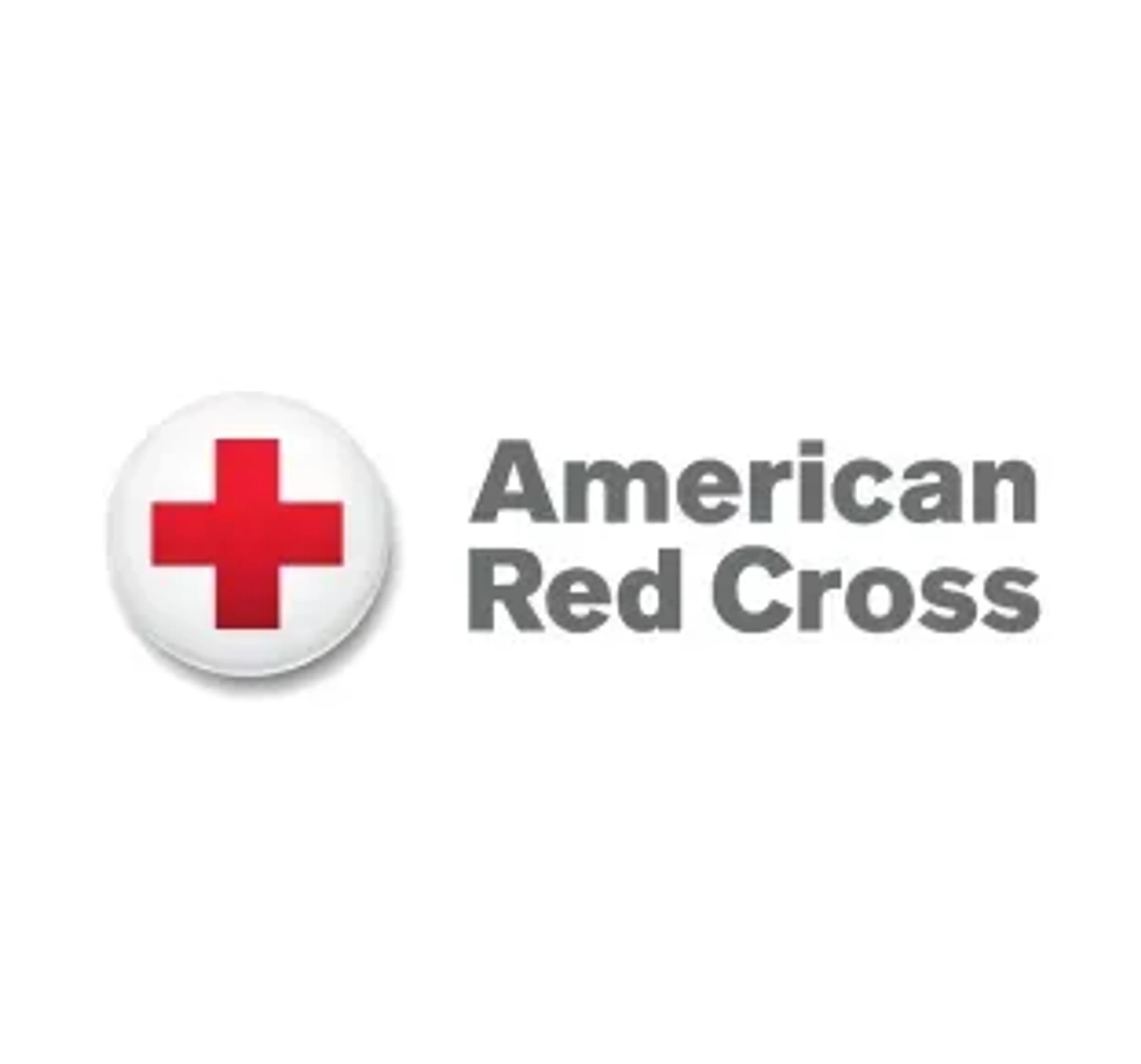 Picture of the product: Help those affected by disasters