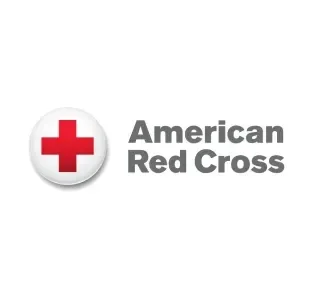 Picture of the product: Help those affected by disasters