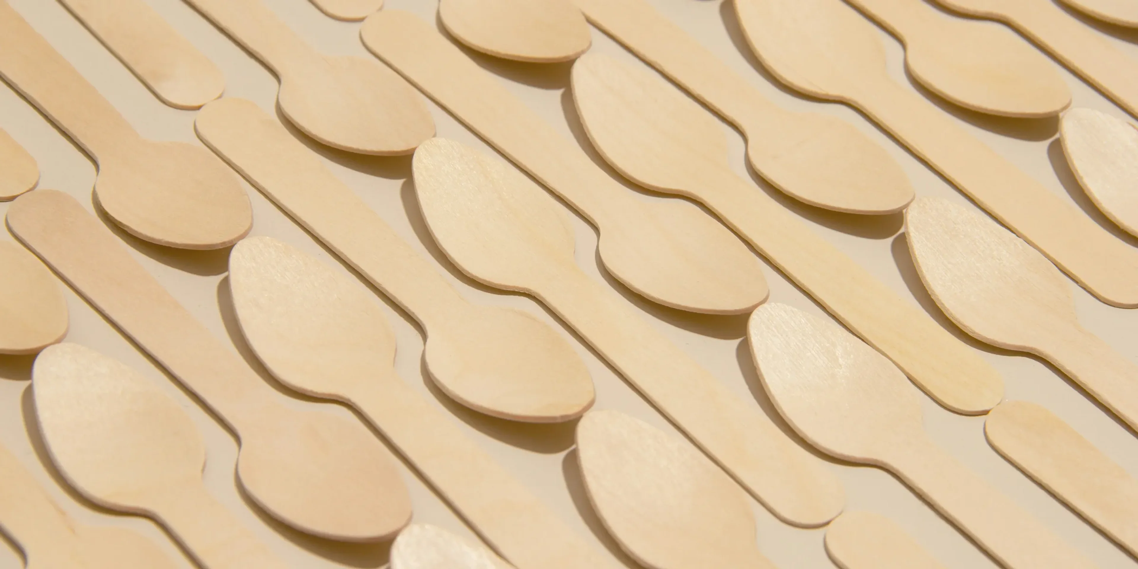 background pattern