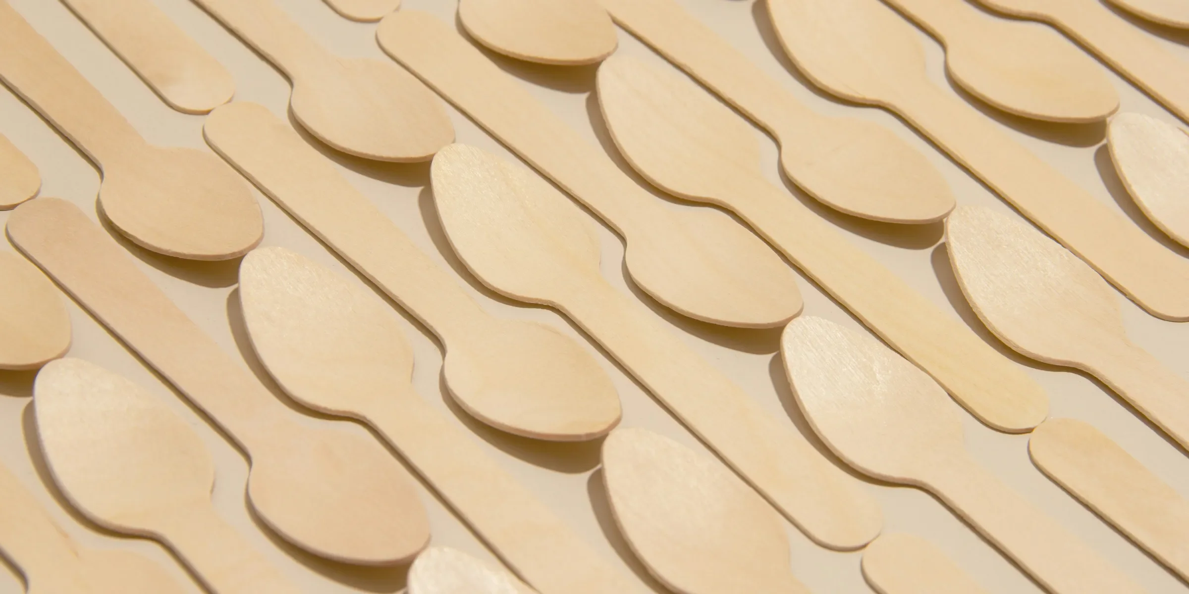 background pattern
