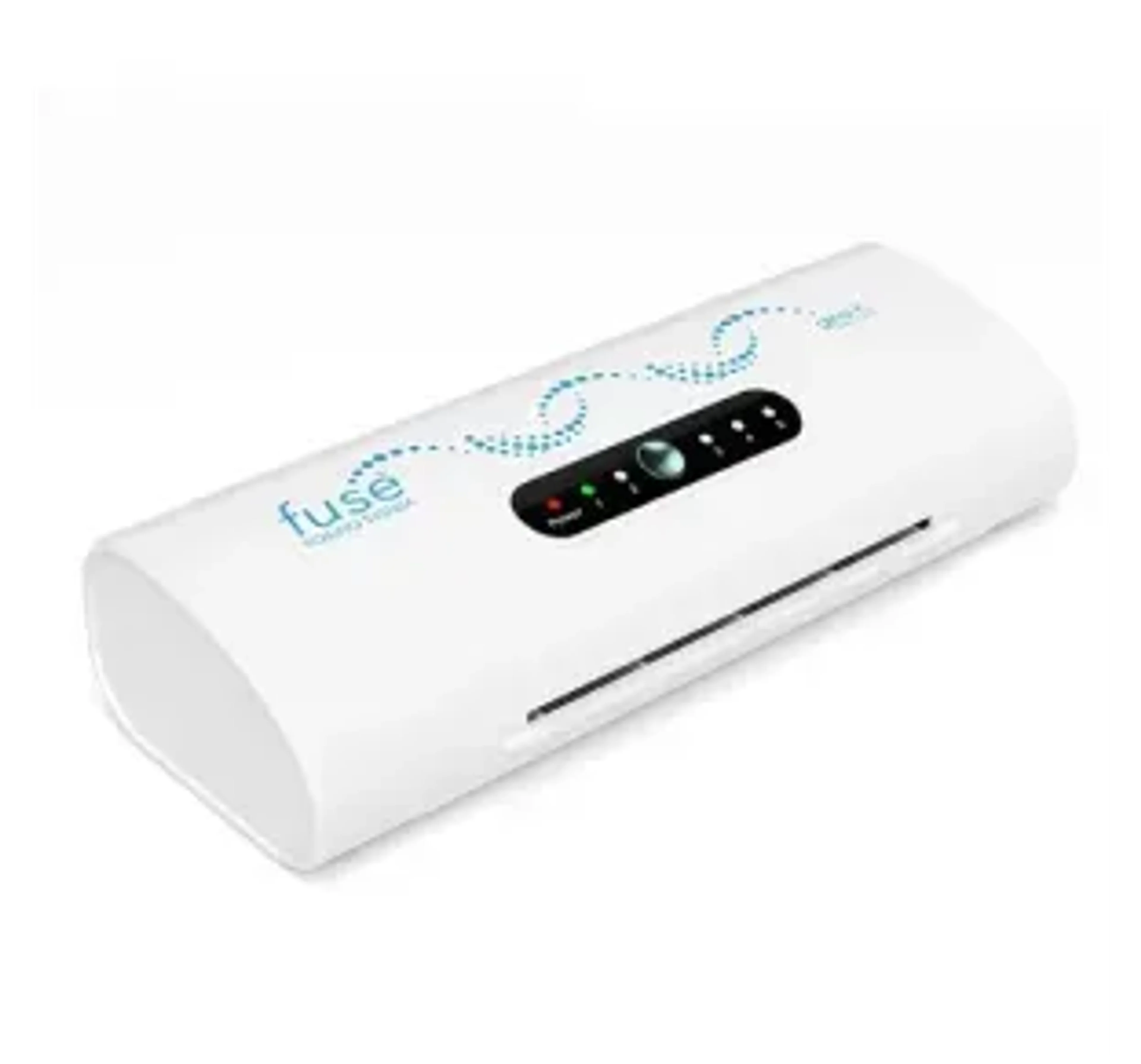 Picture of the product: Gina K Designs Fuse Foiling System