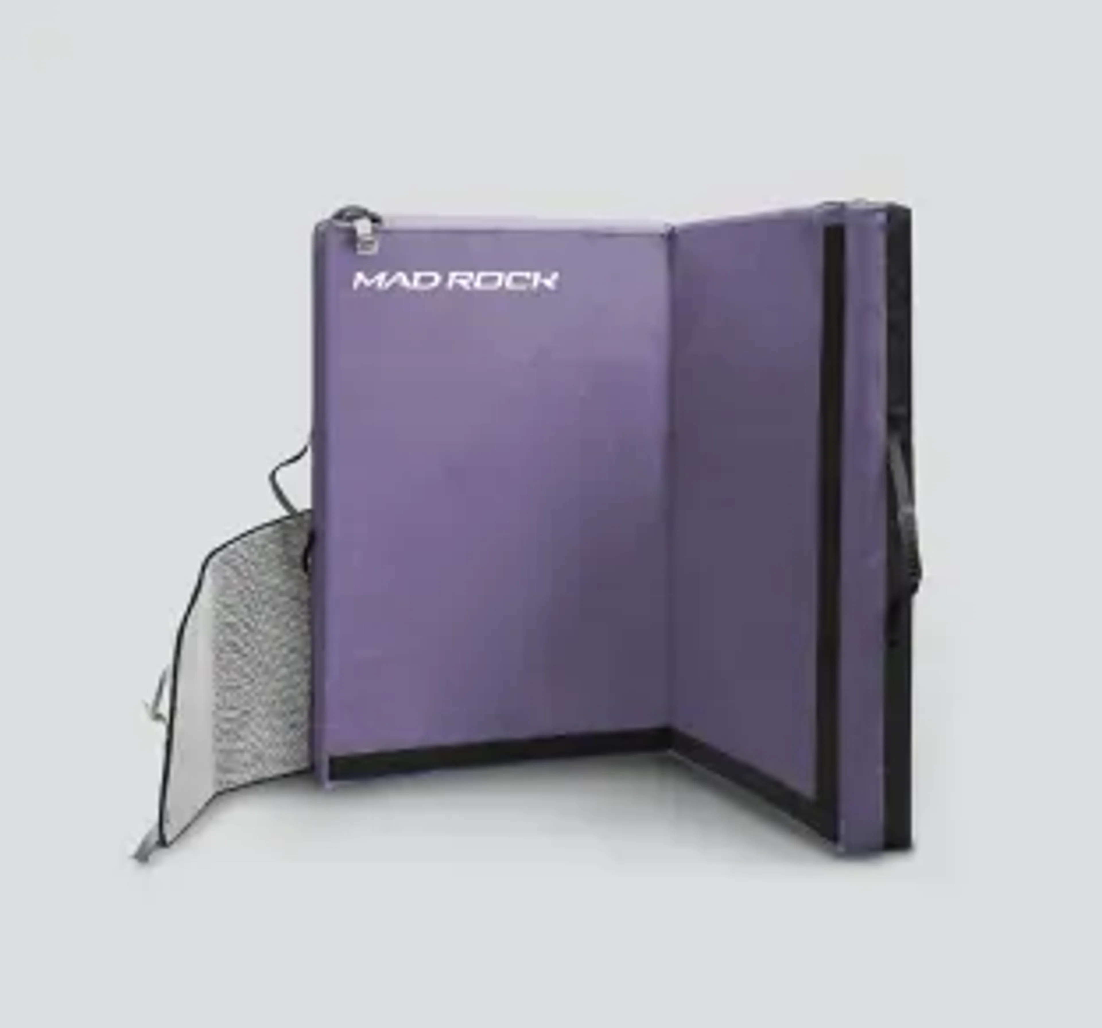 Picture of the product: Duo Pad
