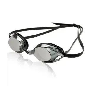 Picture of the product: Sporti Antifog Mirrored Goggles