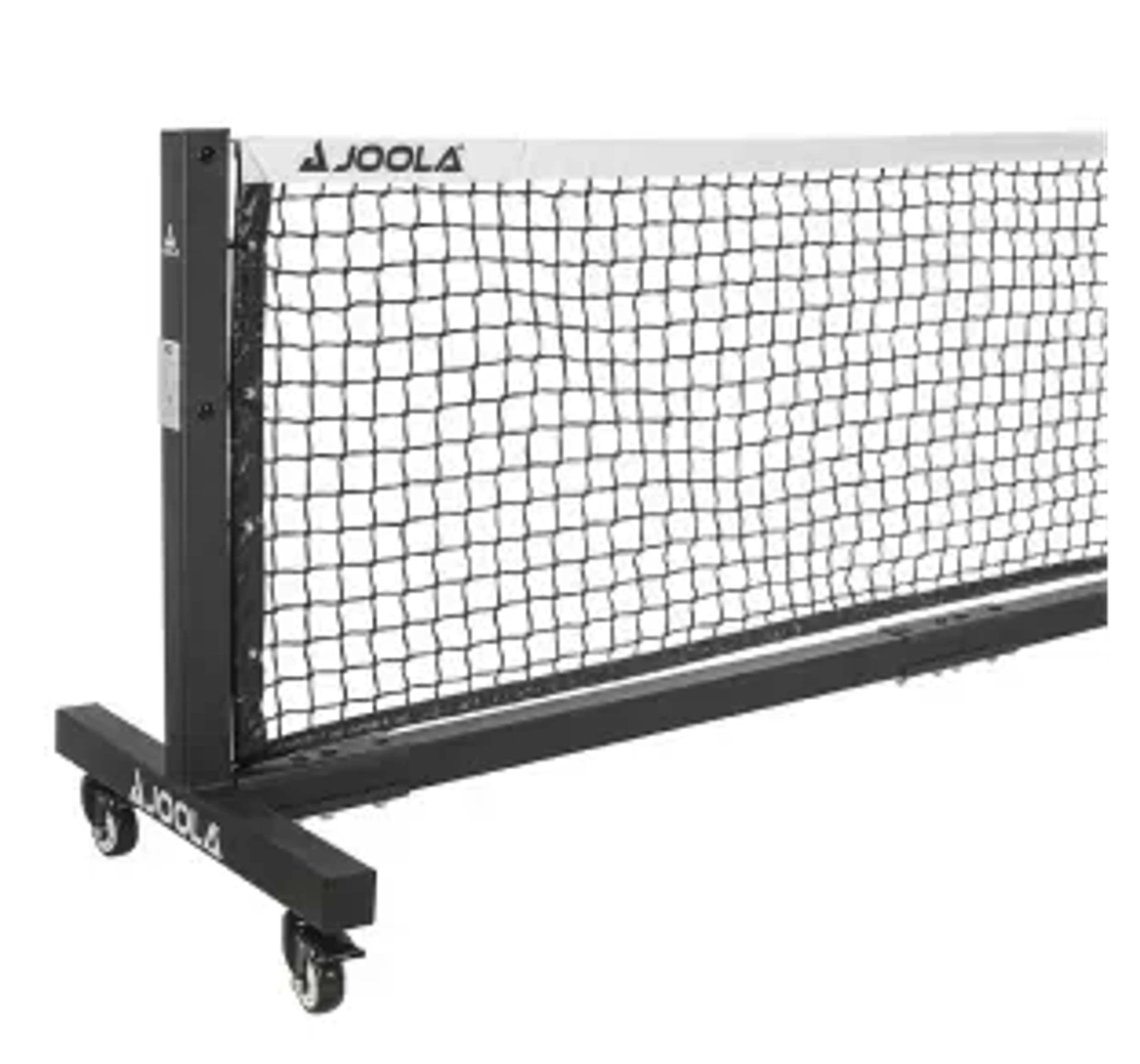 Picture of the product: JOOLA Pickleball Net