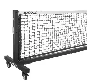 Picture of the product: JOOLA Pickleball Net