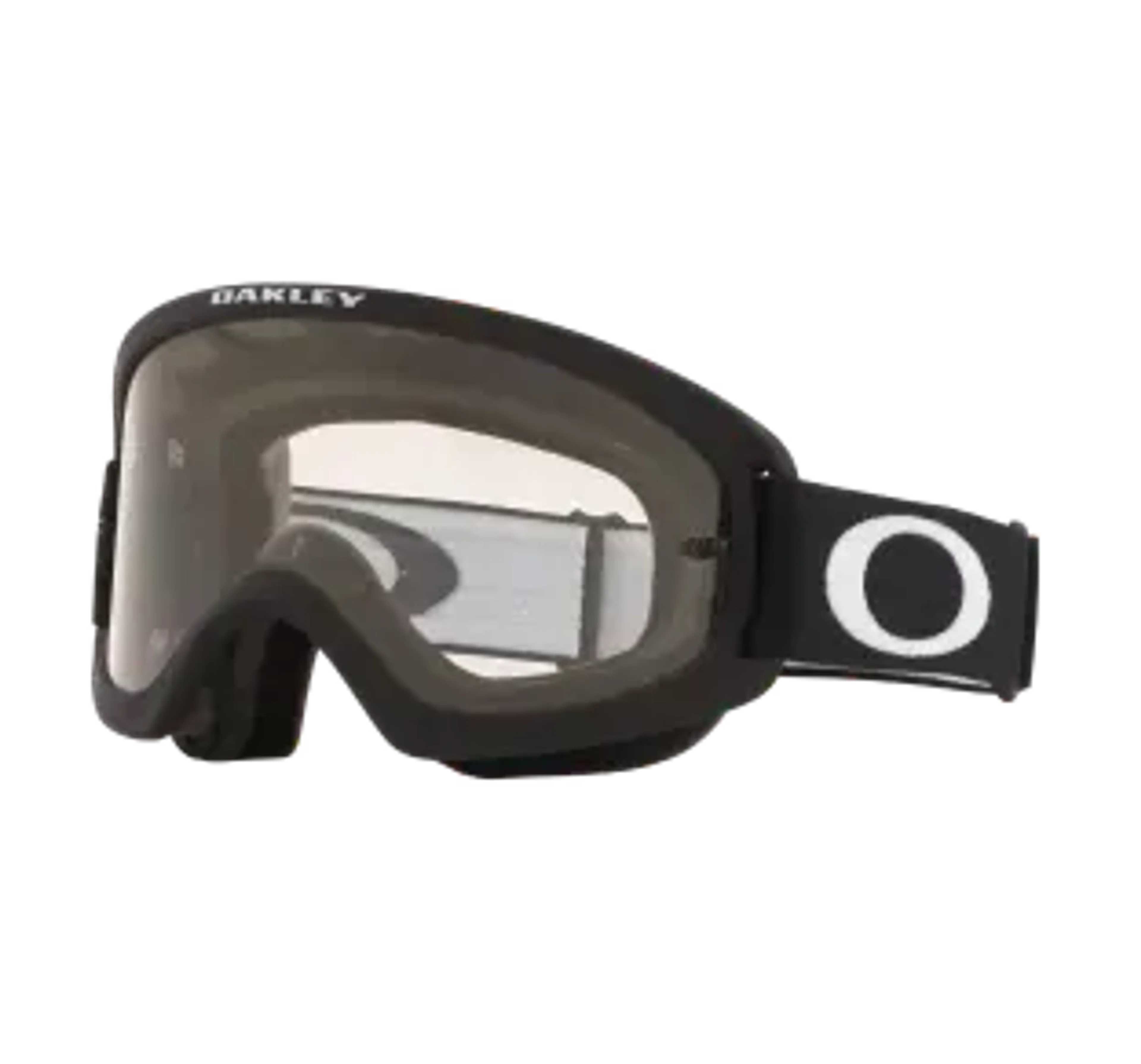 Picture of the product: O-Frame 2.0 PRO Goggles