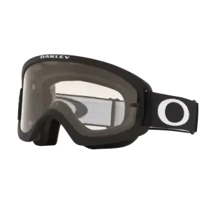 Picture of the product: O-Frame 2.0 PRO Goggles