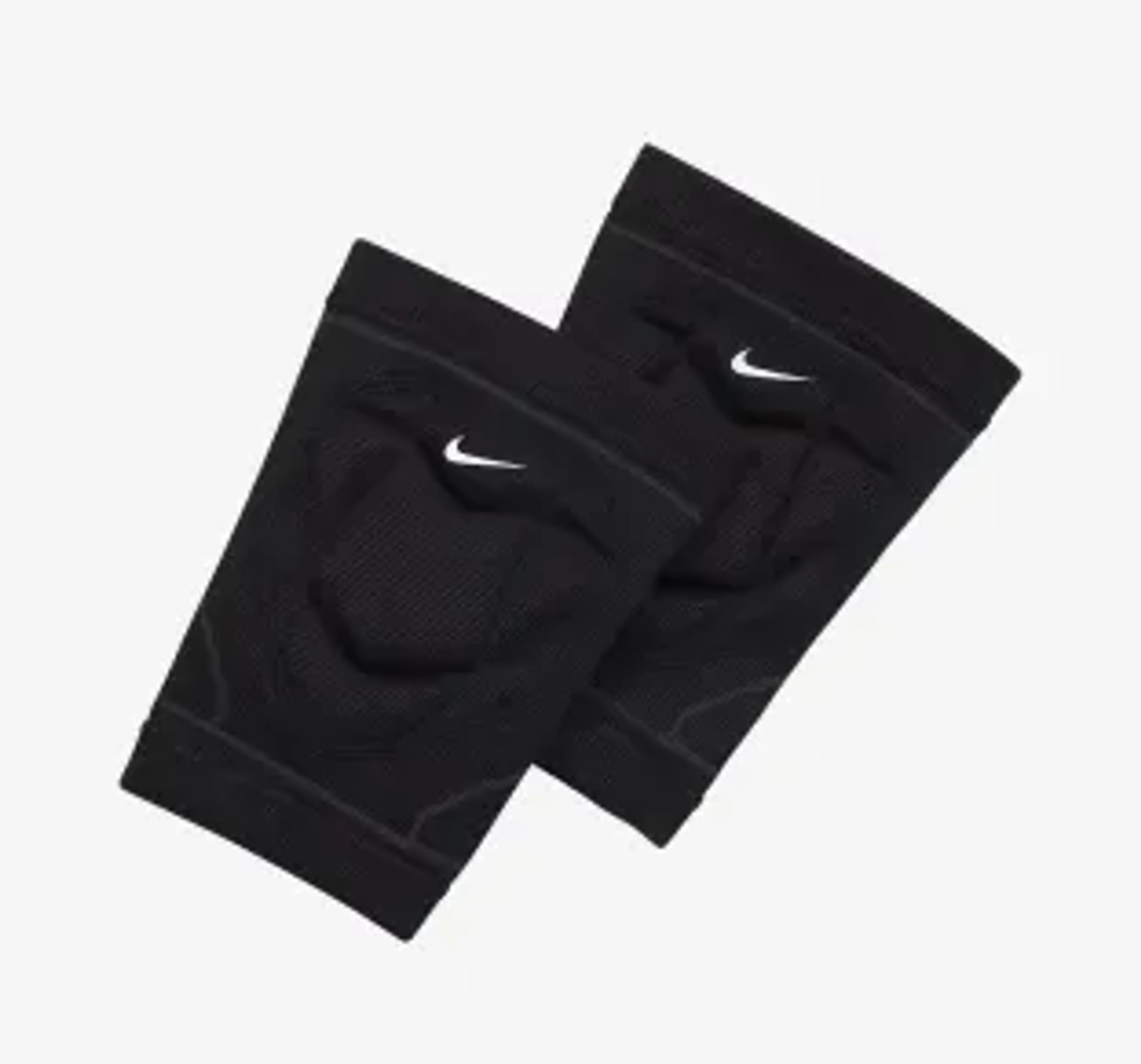 Picture of the product: Vapor Elite Volleyball Kneepads