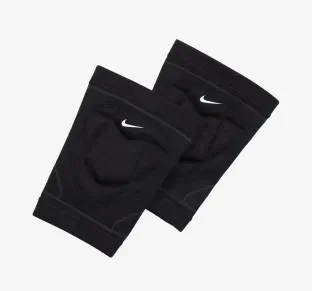Picture of the product: Vapor Elite Volleyball Kneepads