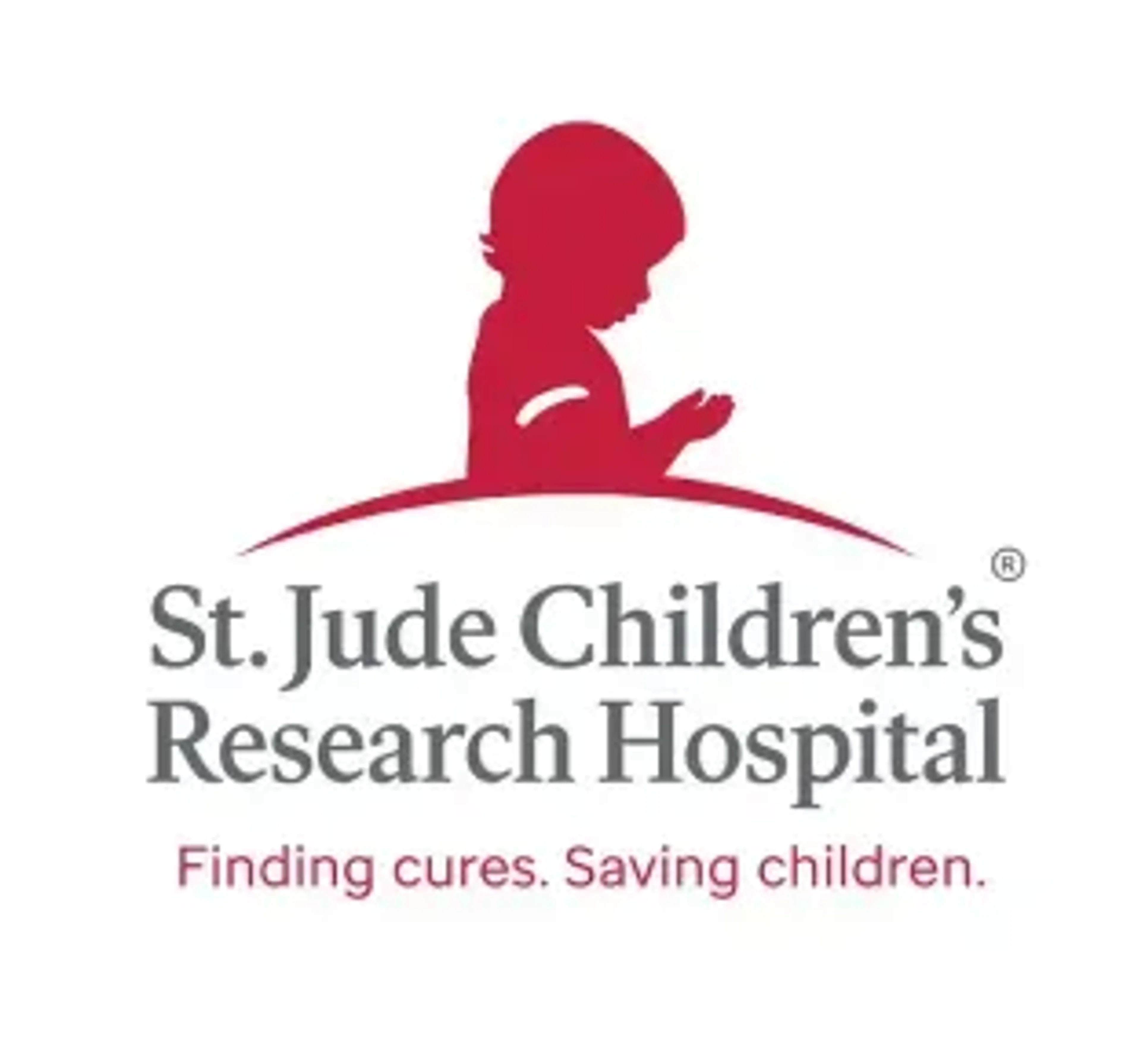 Picture of the product: Help childhood cancer research 