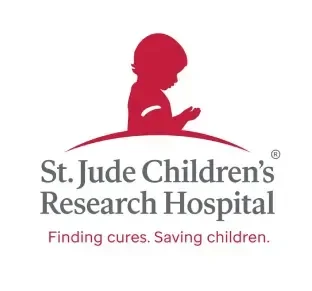 Picture of the product: Help childhood cancer research