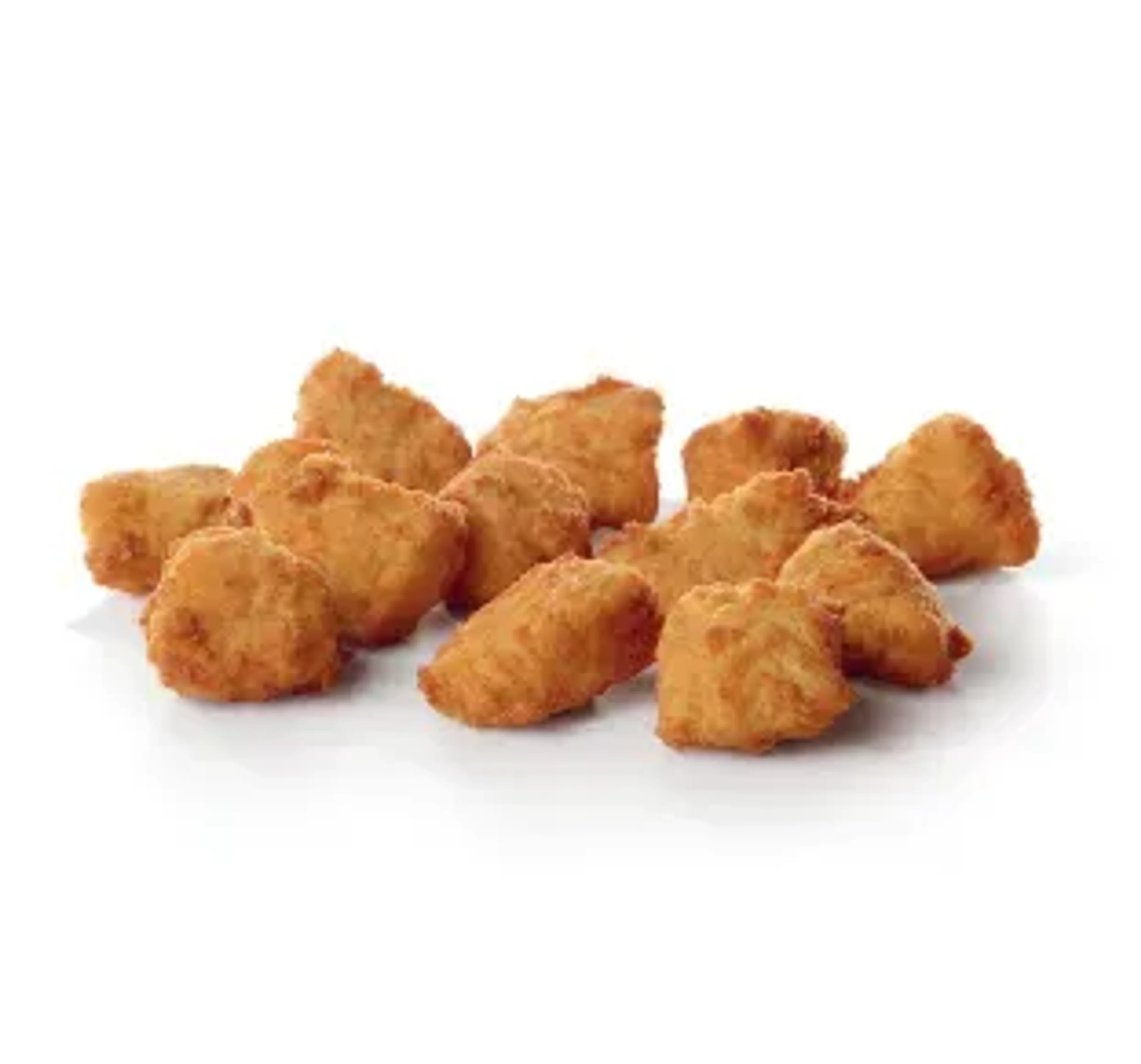 Picture of the product: Chick-fil-A Nuggets