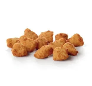 Picture of the product: Chick-fil-A Nuggets