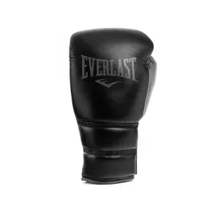 Picture of the product: Powerlock2 Laced Pro Training Gloves